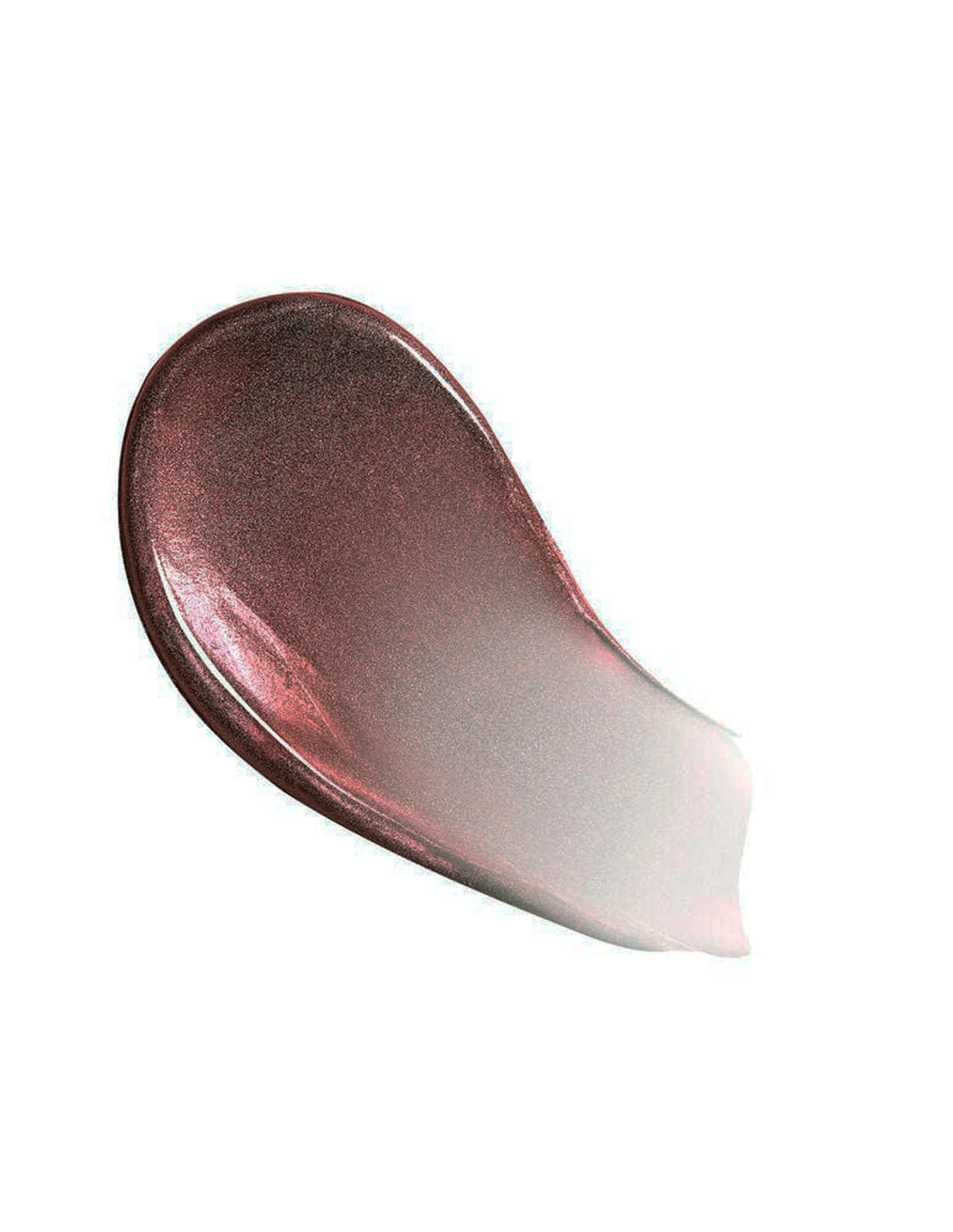 Rouge à lèvres Marron